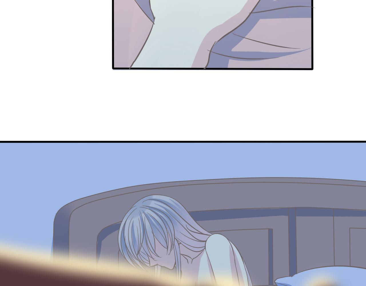 《真爱透视中》第39话 送你的礼物 第48页
