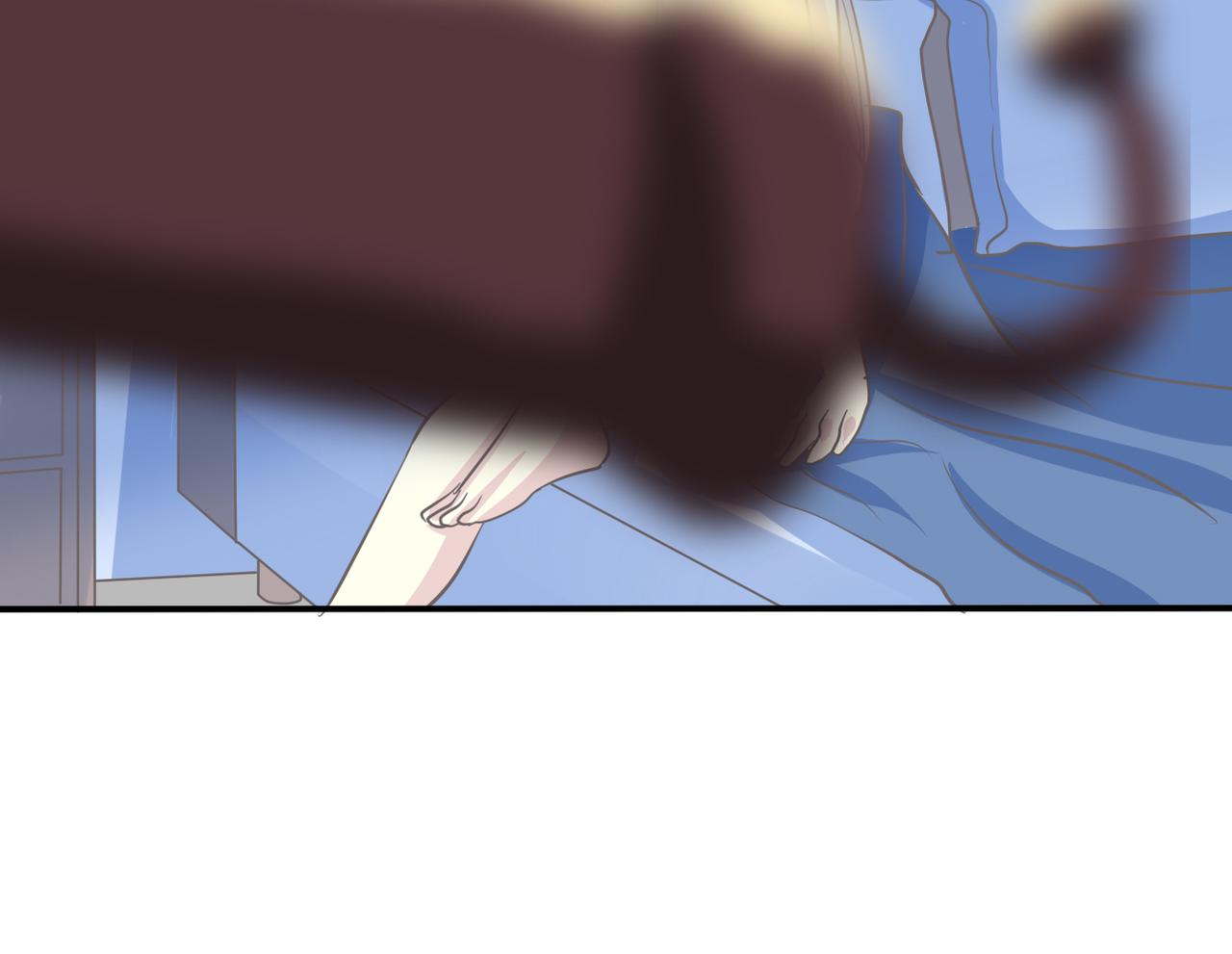 《真爱透视中》第39话 送你的礼物 第49页