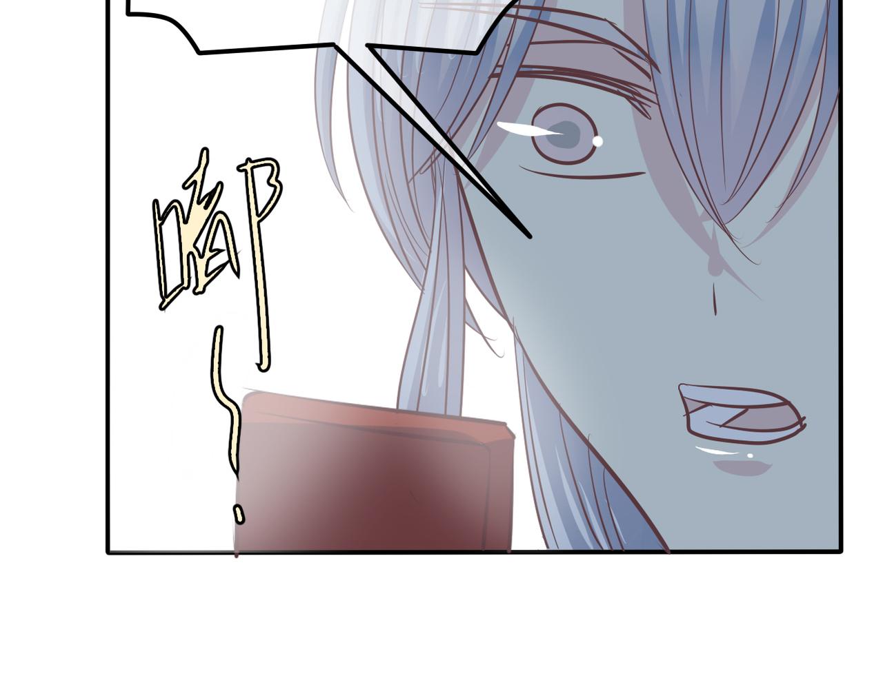 《真爱透视中》第39话 送你的礼物 第4页
