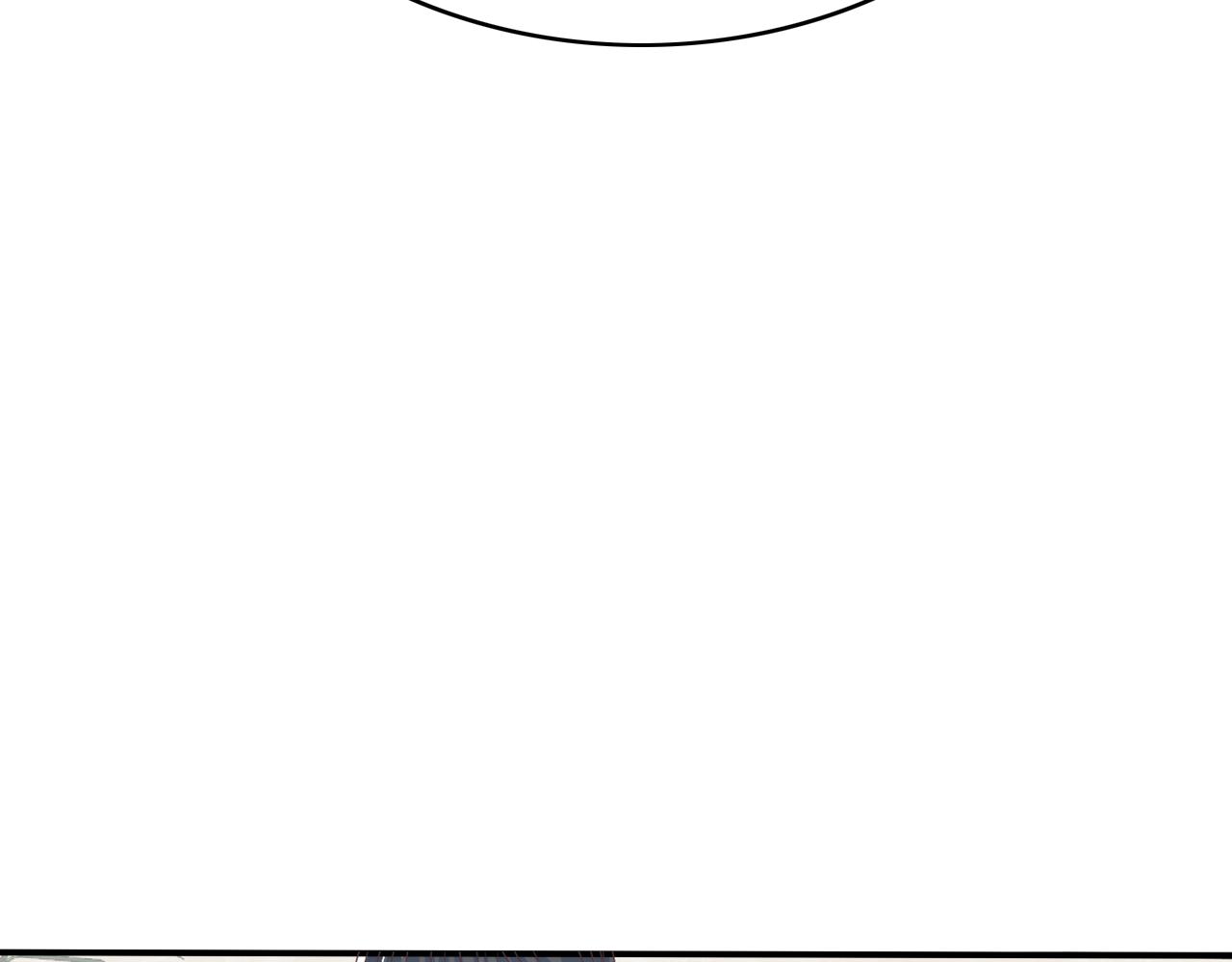 《真爱透视中》第43话 利用价值 第14页