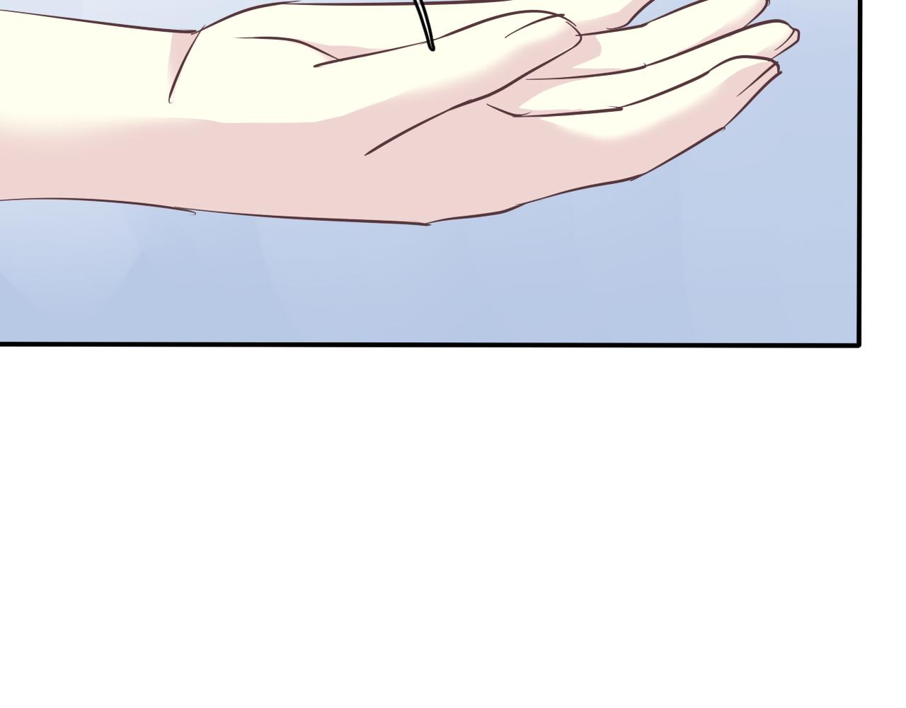 《真爱透视中》第43话 利用价值 第35页
