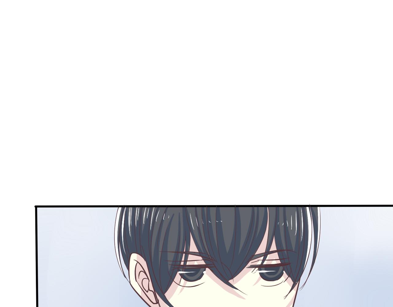 《真爱透视中》第43话 利用价值 第36页