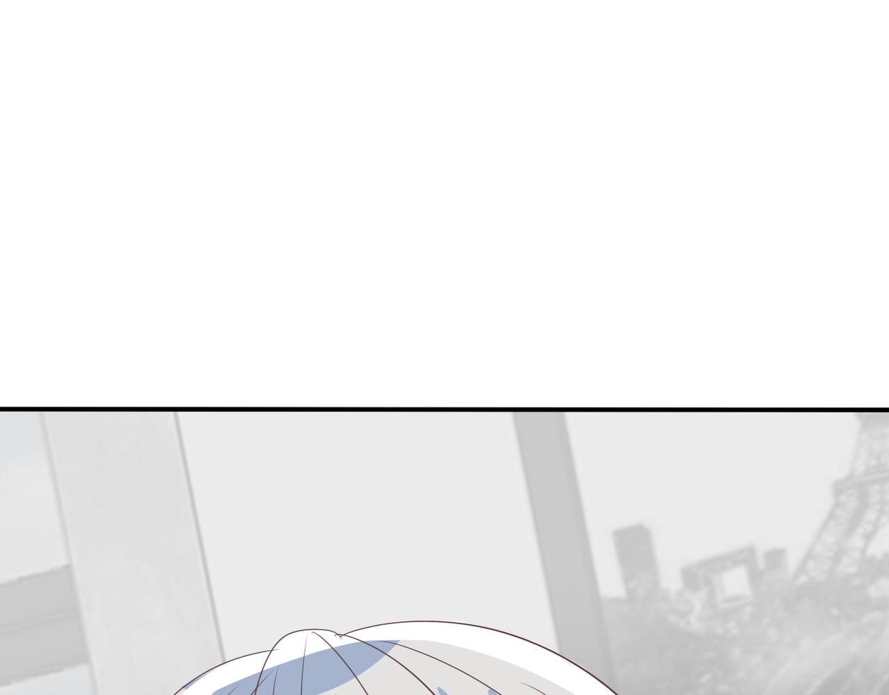 《真爱透视中》第45话 证据确凿？ 第1页