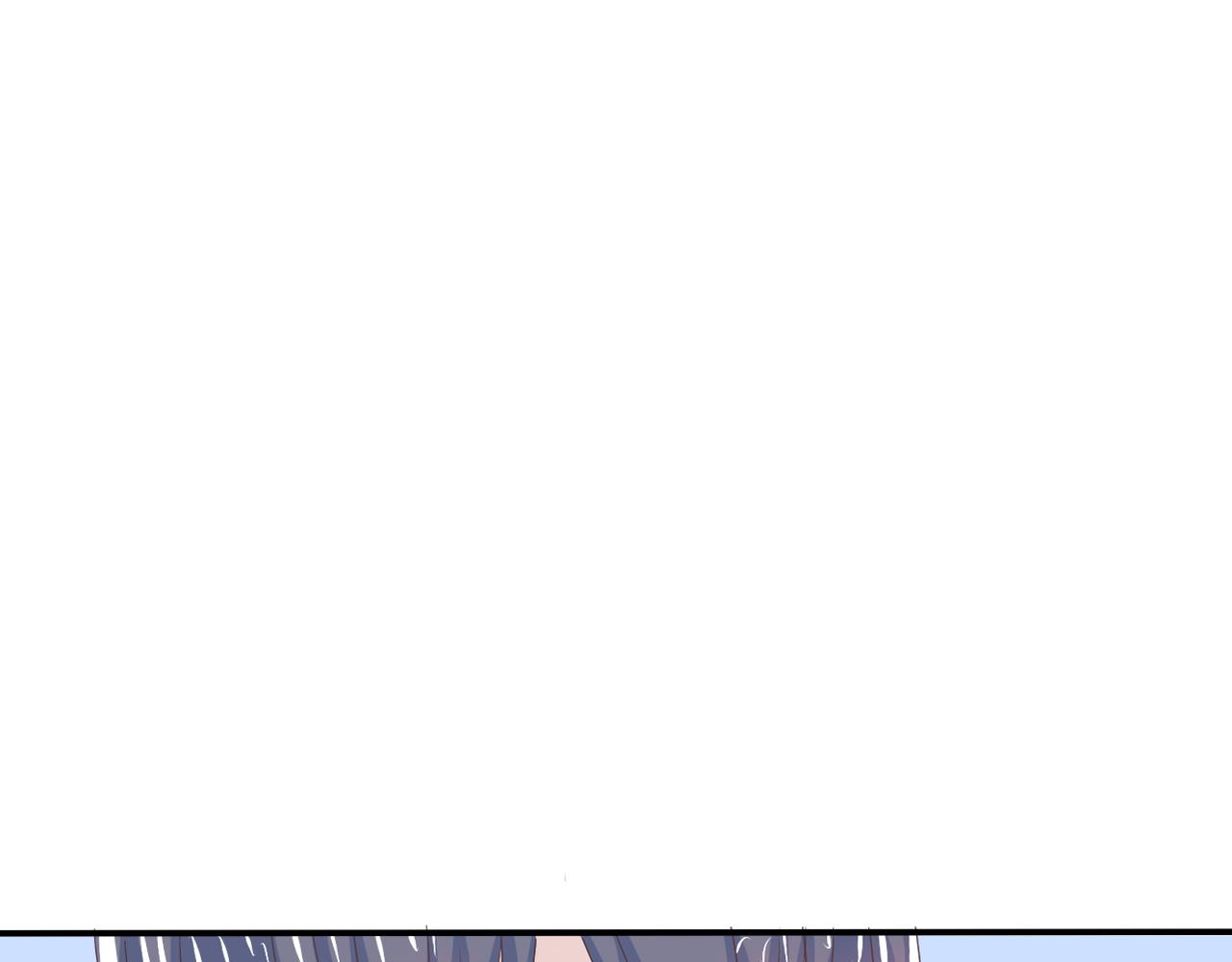 《真爱透视中》第45话 证据确凿？ 第38页
