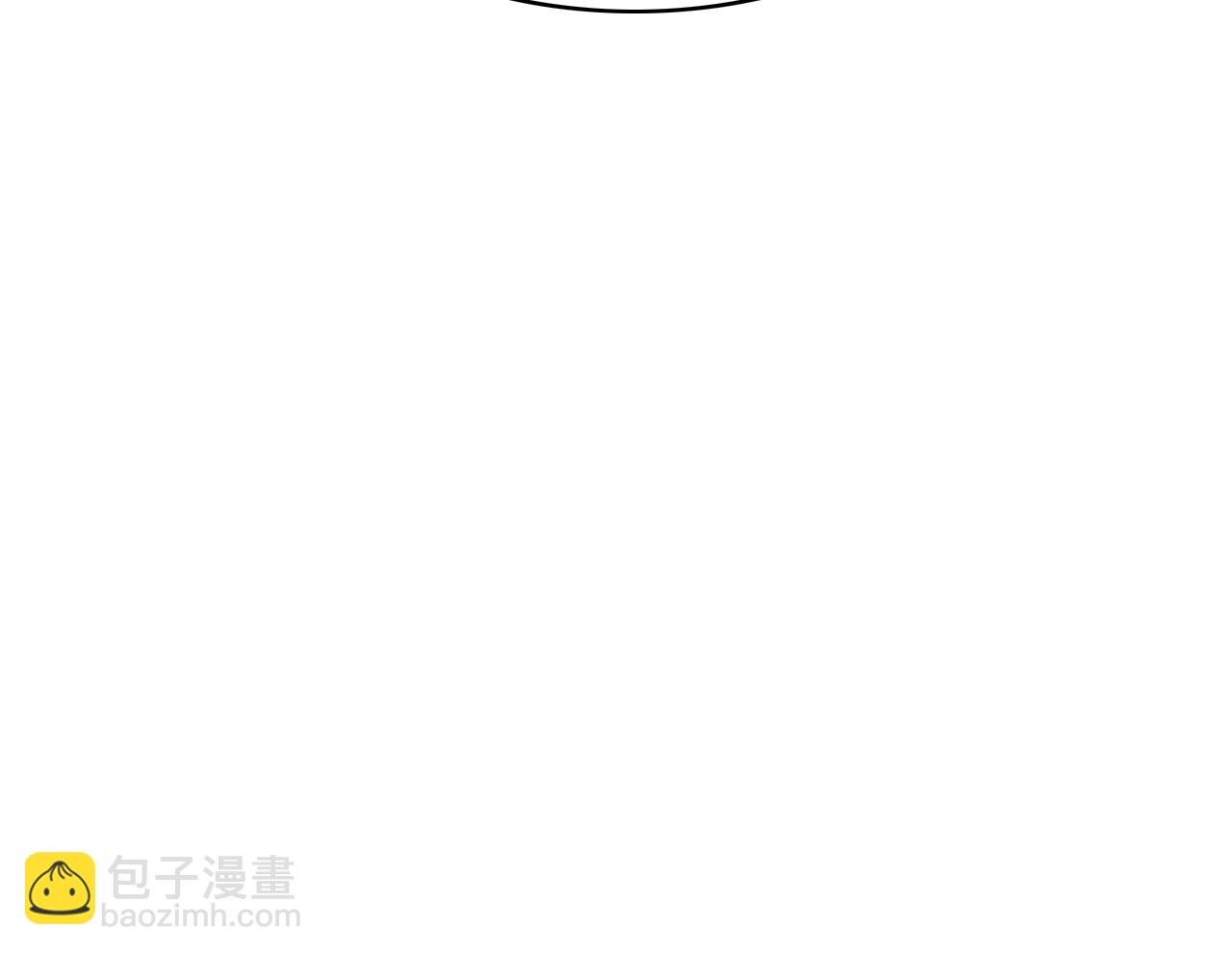 《真爱透视中》第45话 证据确凿？ 第40页