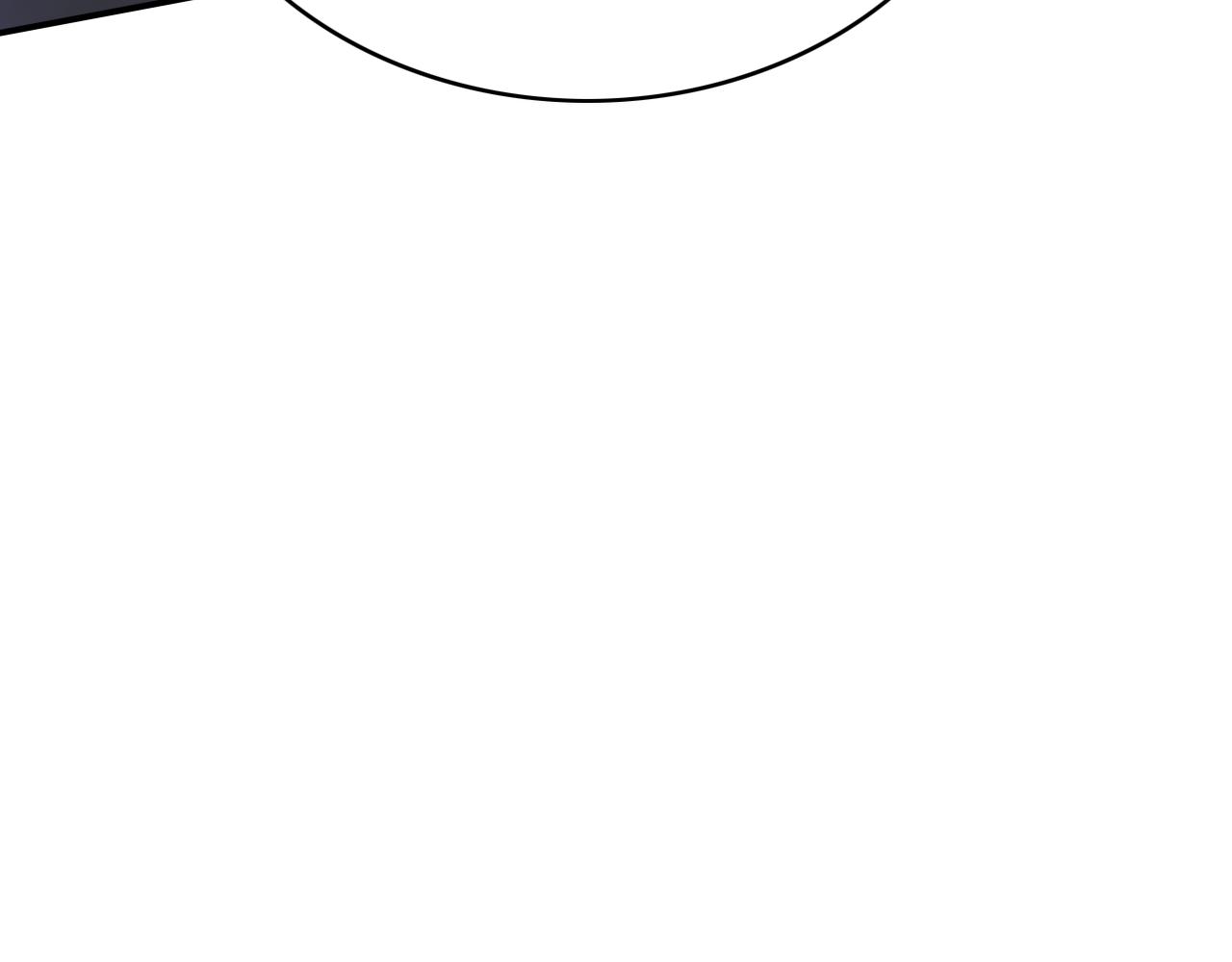 《真爱透视中》第46话 两个叔叔 第44页