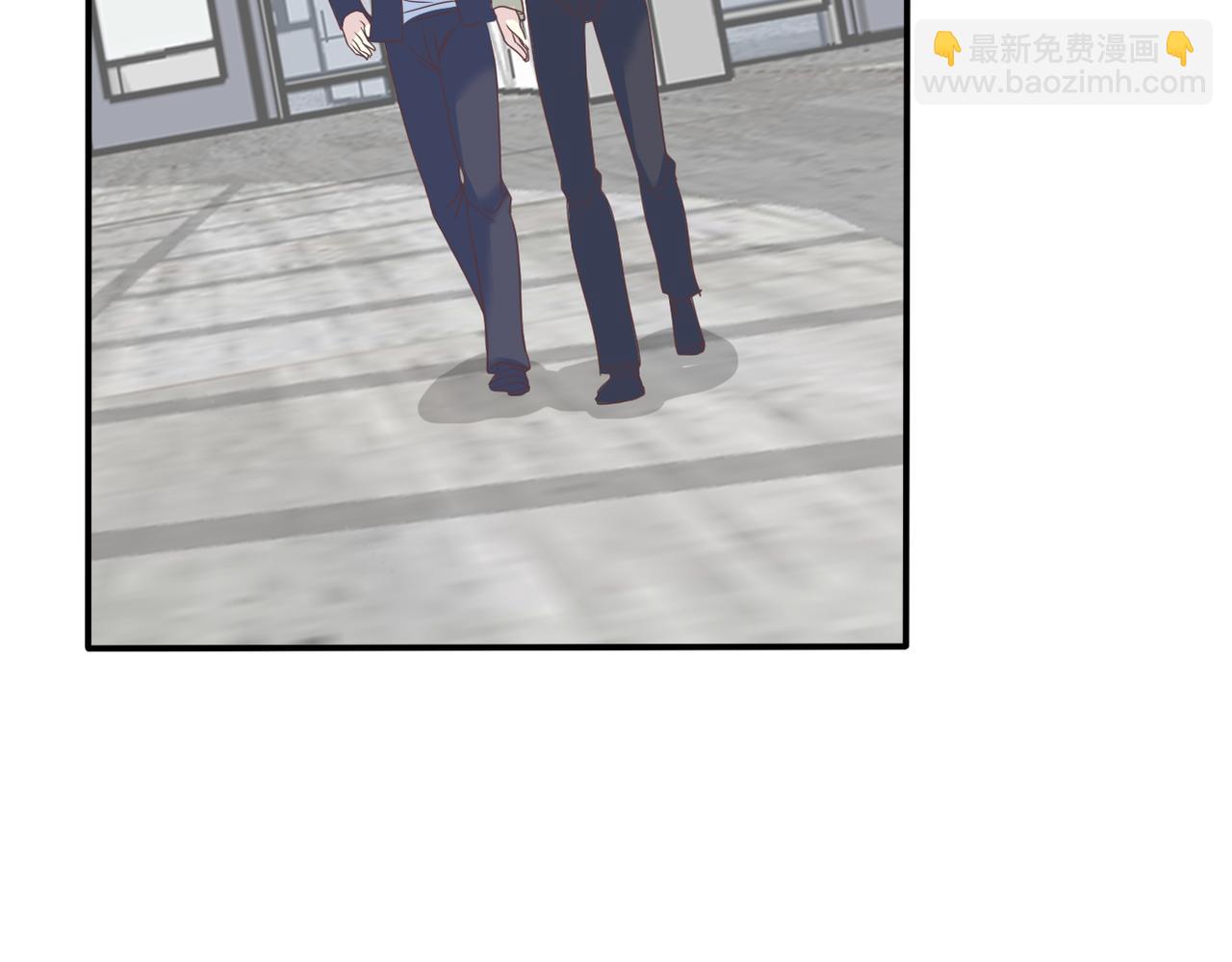 《真爱透视中》第49话 老实点 第28页