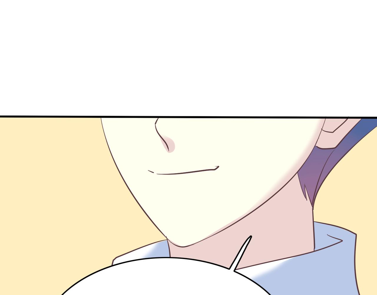 《真爱透视中》第50话 背后的秘密 第32页