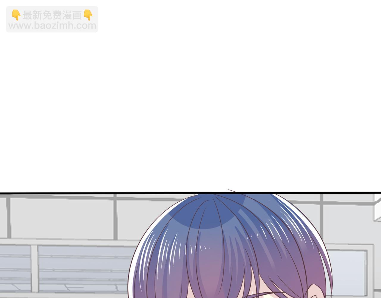 《真爱透视中》第50话 背后的秘密 第36页