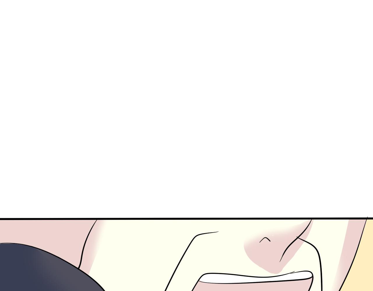 《真爱透视中》第51话 你可不是这么说的 第29页