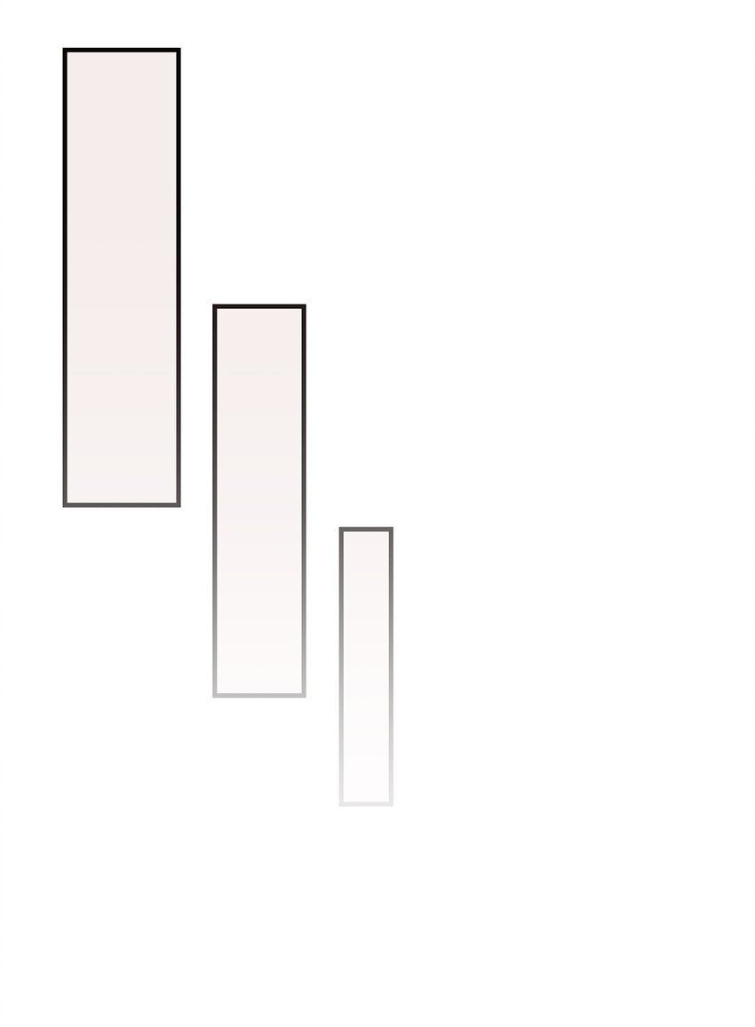 《星期天的抚慰》07 一个提议 第12页