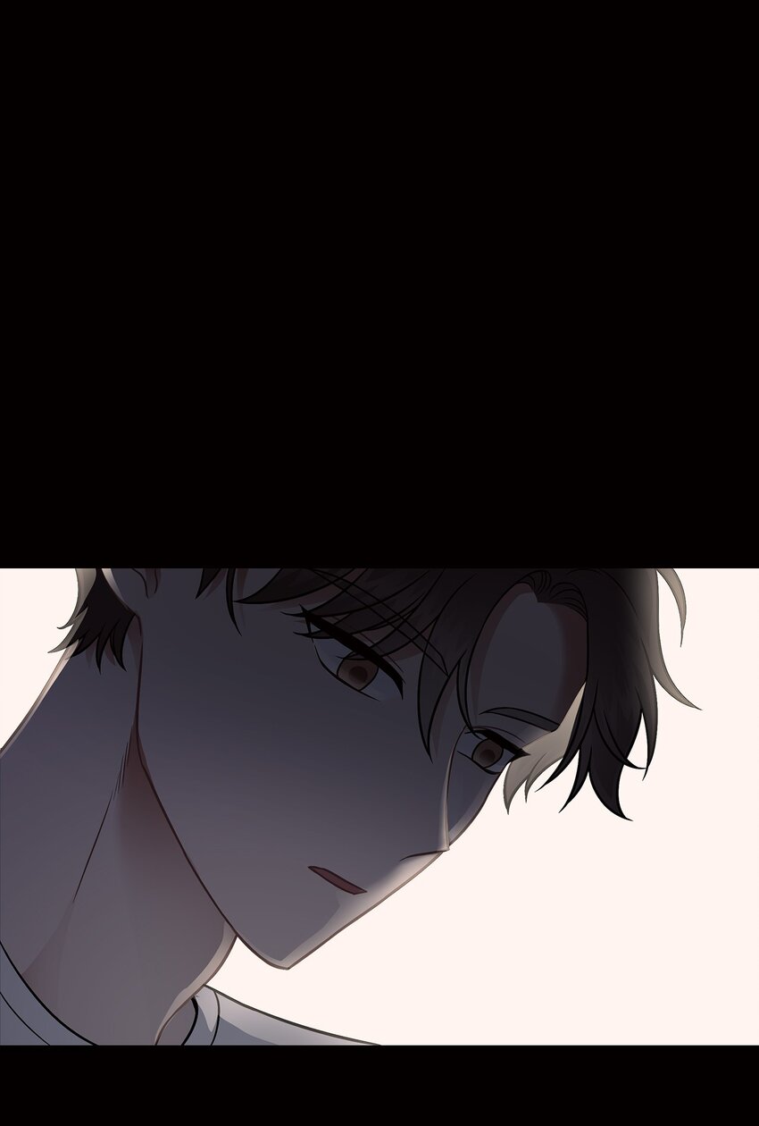 《星期天的抚慰》16 我很失望 第16页