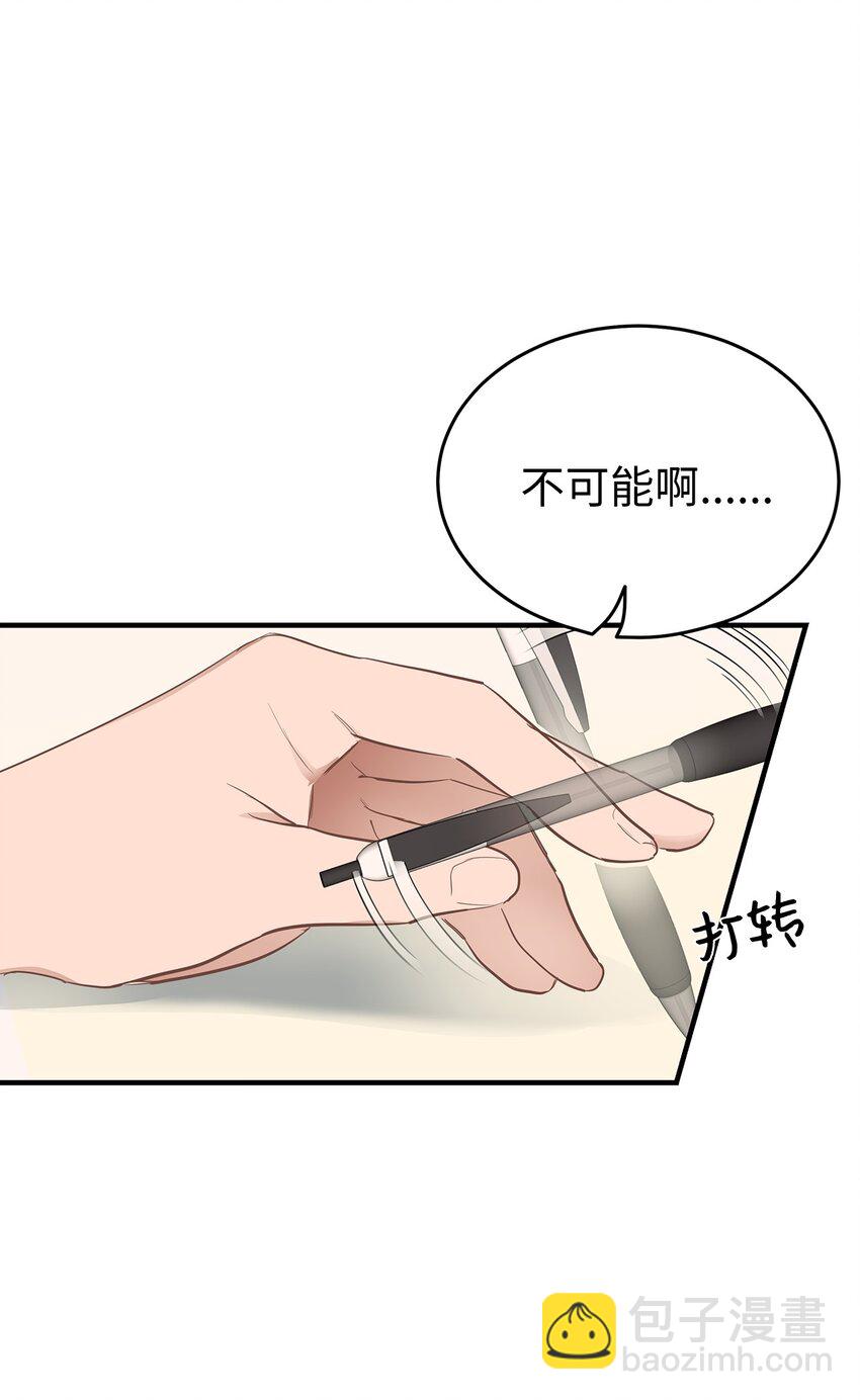 《星期天的抚慰》13 烦躁的一天 第6页