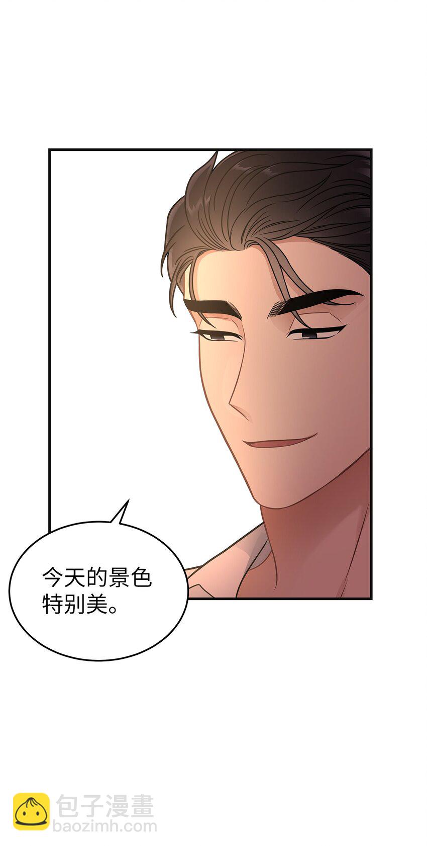 《星期天的抚慰》18 共进晚餐 第27页