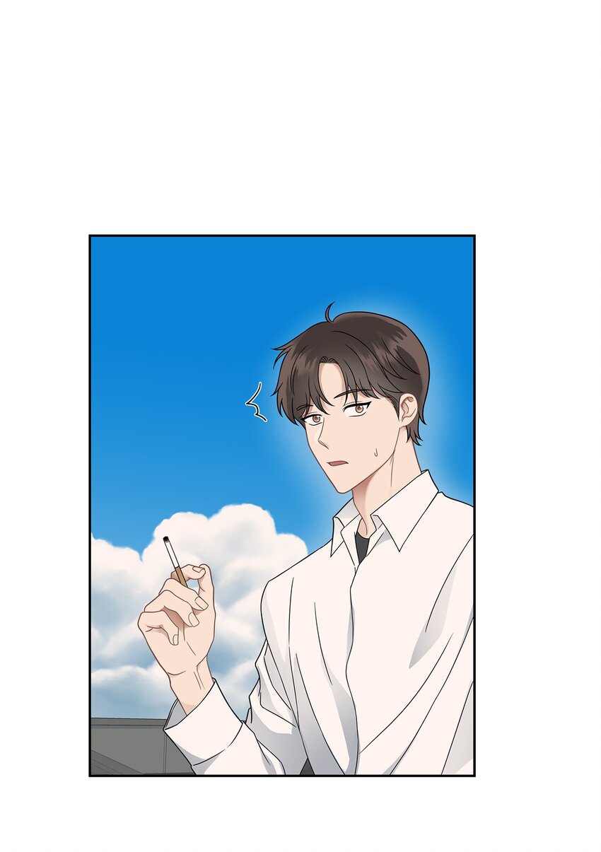 《星期天的抚慰》23 交易 第3页
