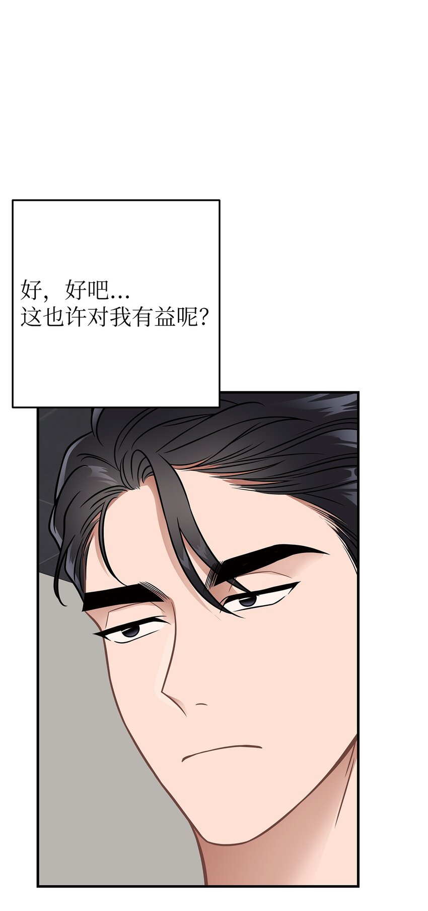 《星期天的抚慰》20 报恩的喜鹊 第13页