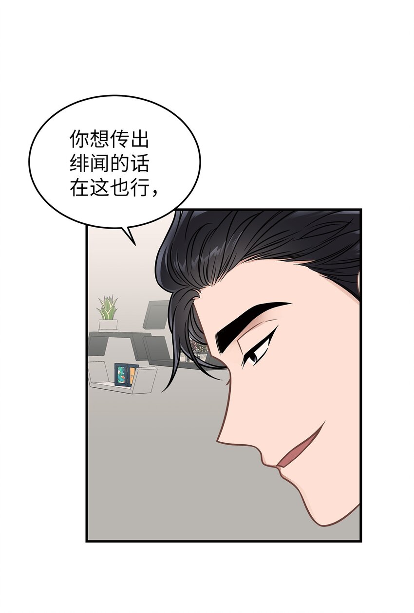 《星期天的抚慰》20 报恩的喜鹊 第19页
