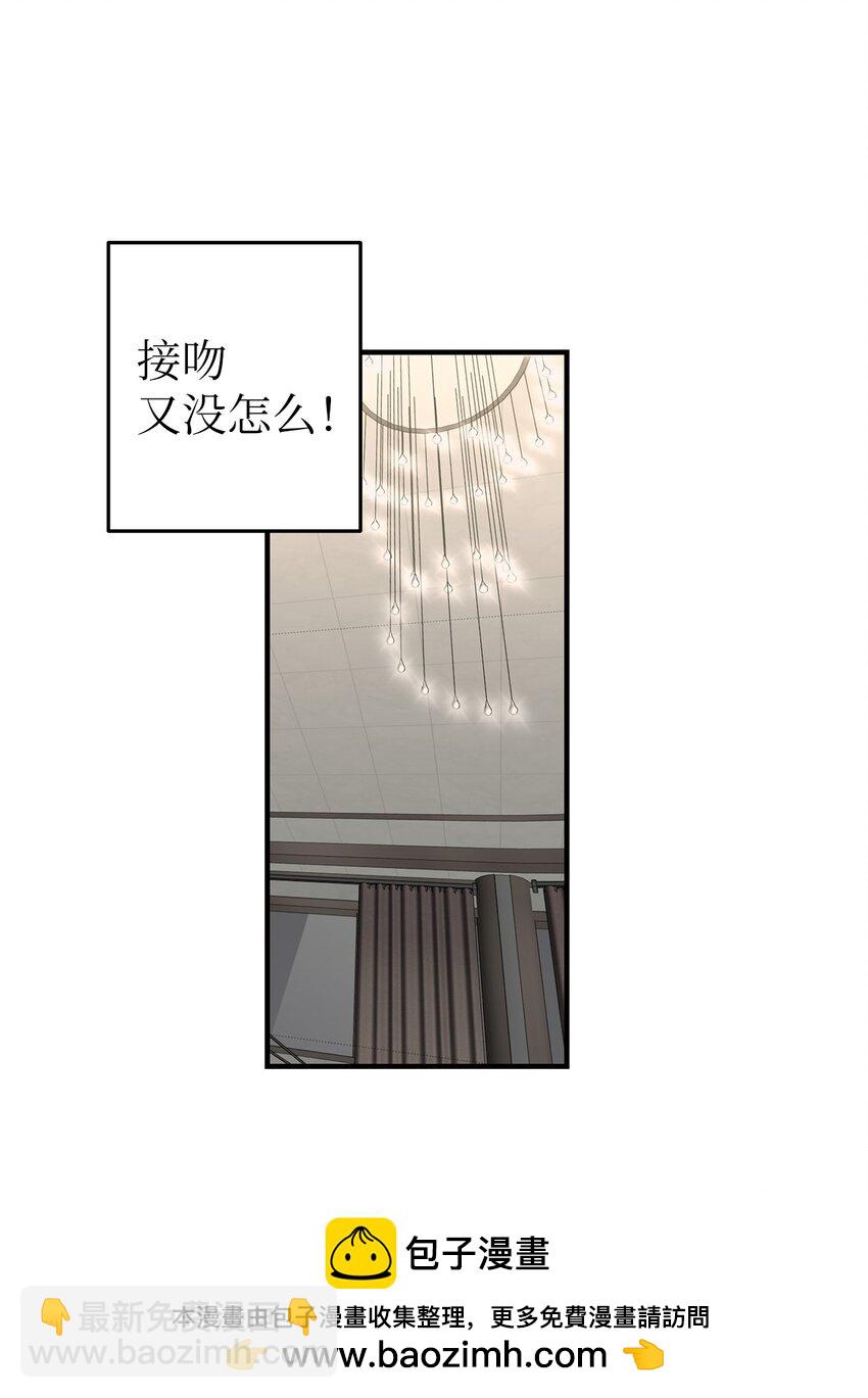《星期天的抚慰》20 报恩的喜鹊 第50页