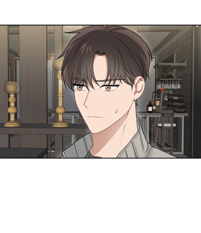 《星期天的抚慰》25 从未怀疑 第16页