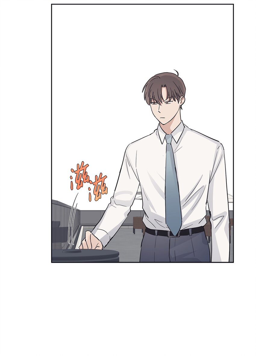 《星期天的抚慰》37 独家定制 第17页