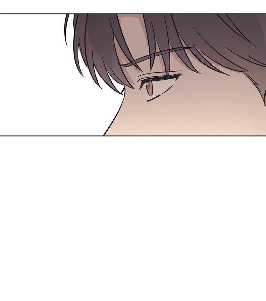 《星期天的抚慰》37 独家定制 第21页