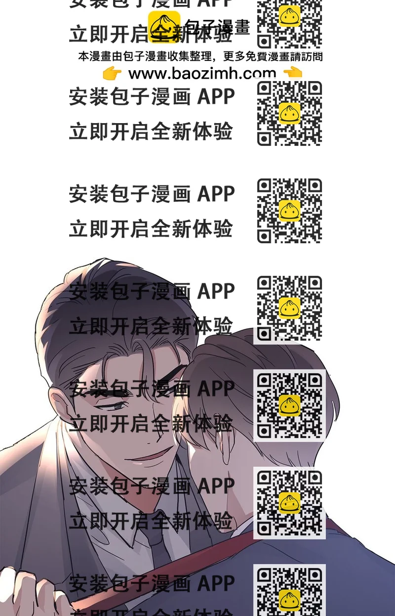 《星期天的抚慰》38 生日惊喜 第2页