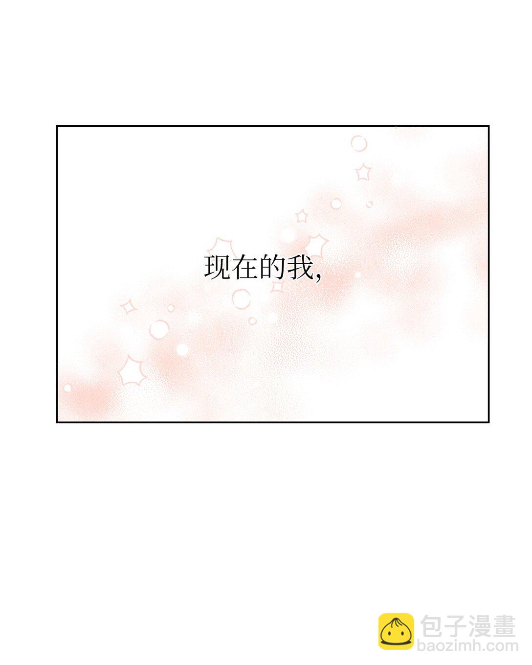 《星期天的抚慰》40 难忘的生日 第45页