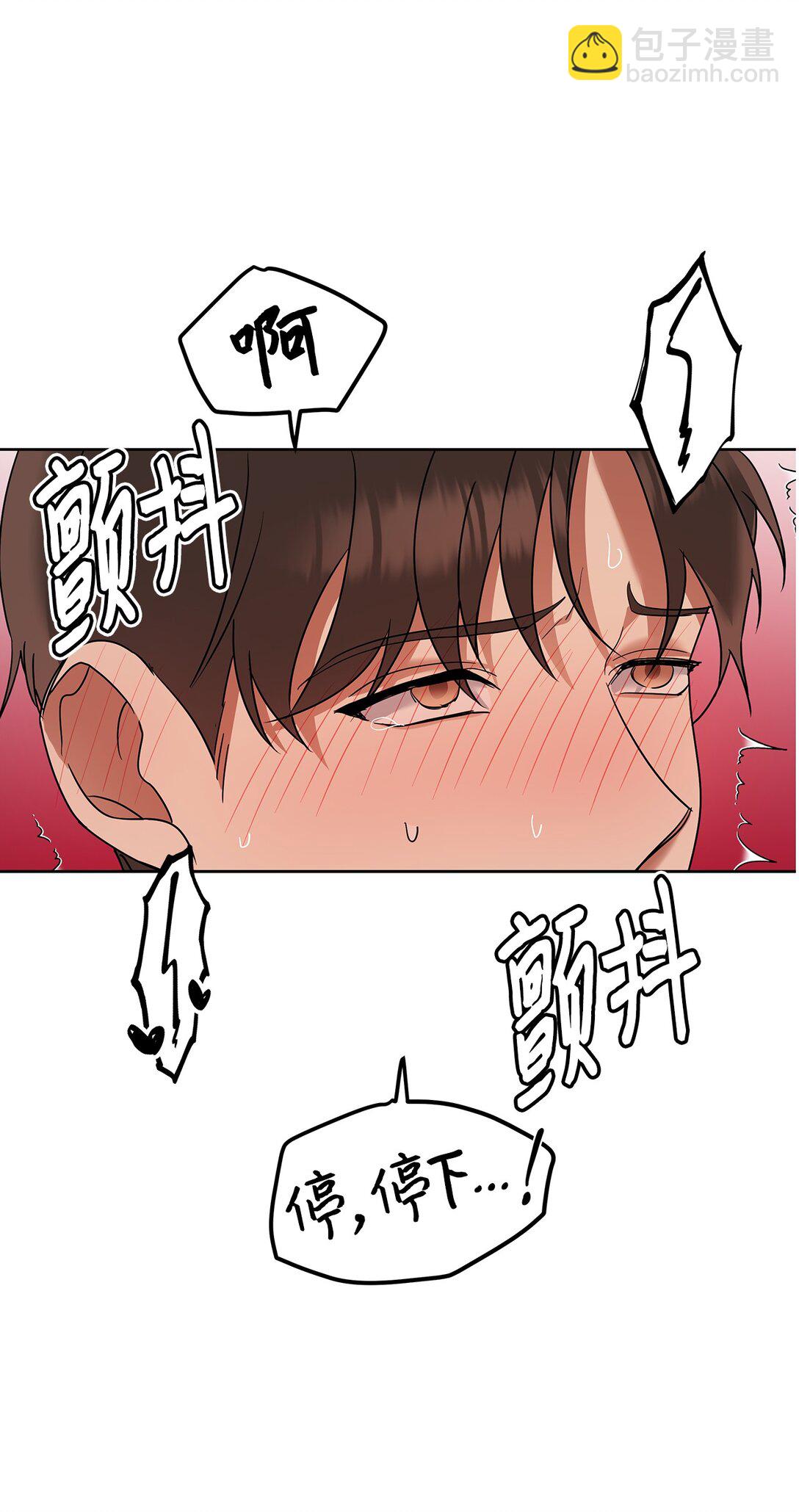 《星期天的抚慰》40 难忘的生日 第17页