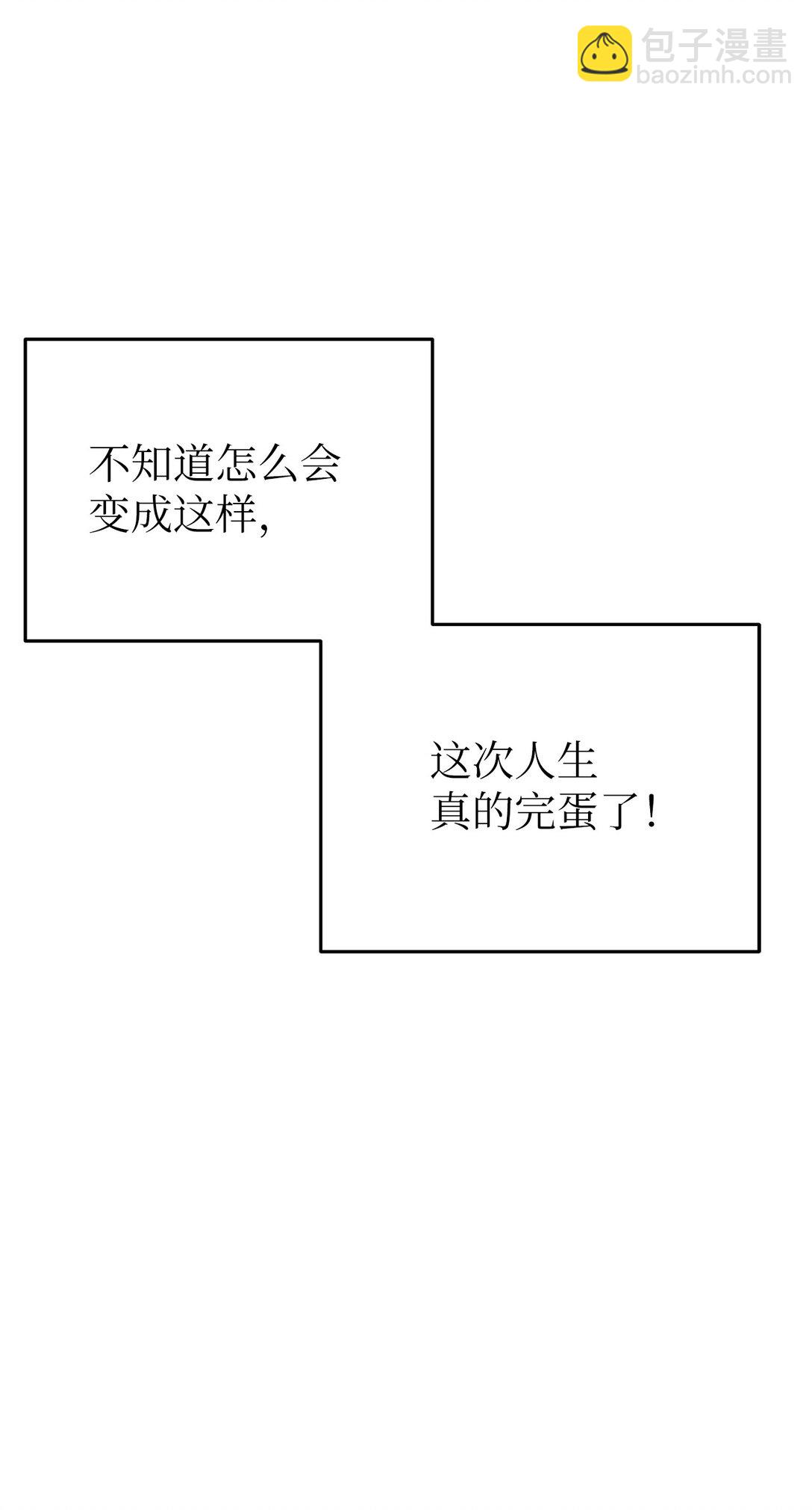 《星期天的抚慰》40 难忘的生日 第26页