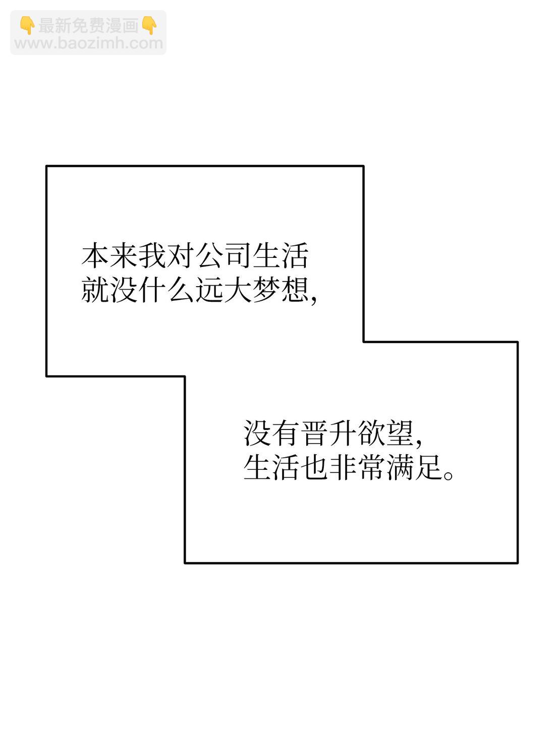 《星期天的抚慰》41 震惊的消息 第29页