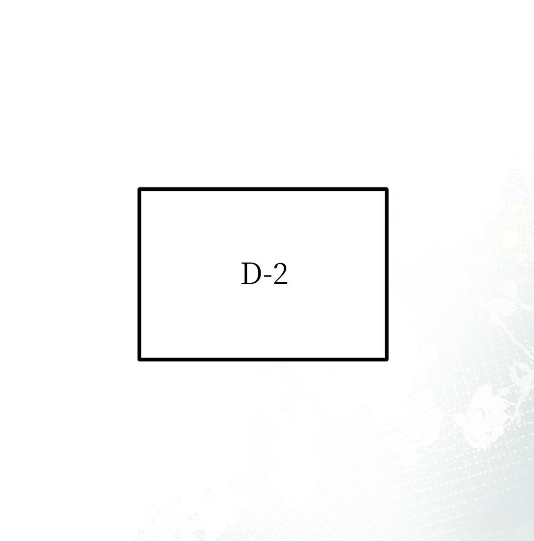 《星期天的抚慰》43 倒计时 第1页