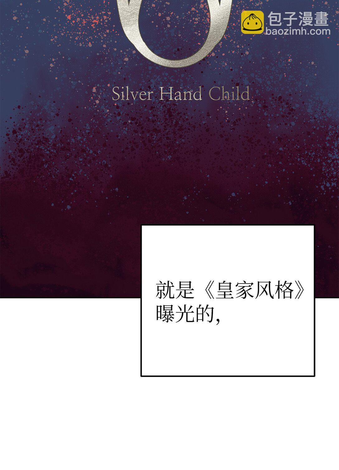 《星期天的抚慰》48 大漏洞 第16页