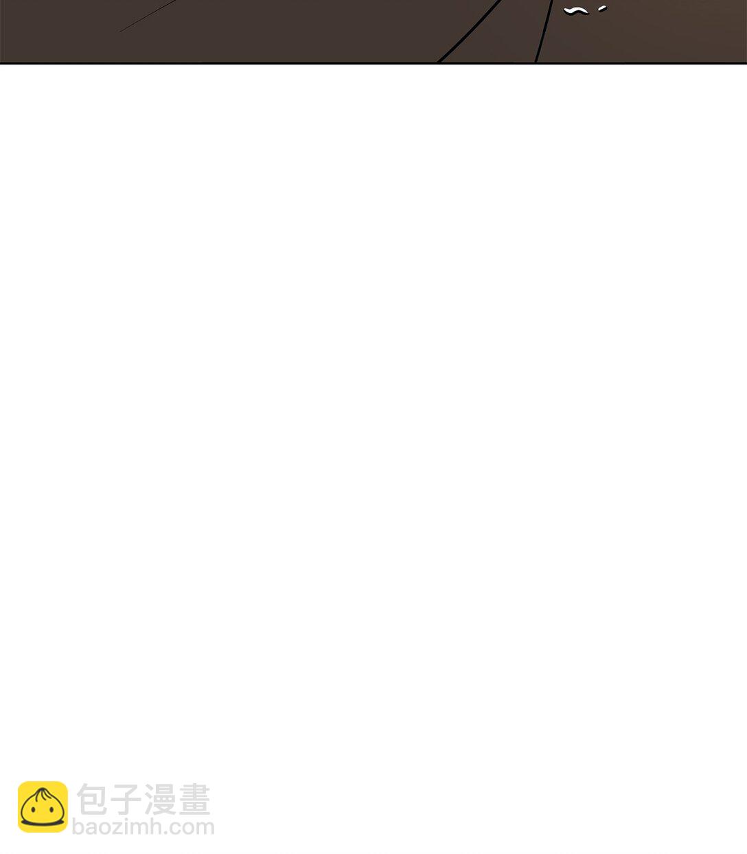 《星期天的抚慰》45 求你了 第19页
