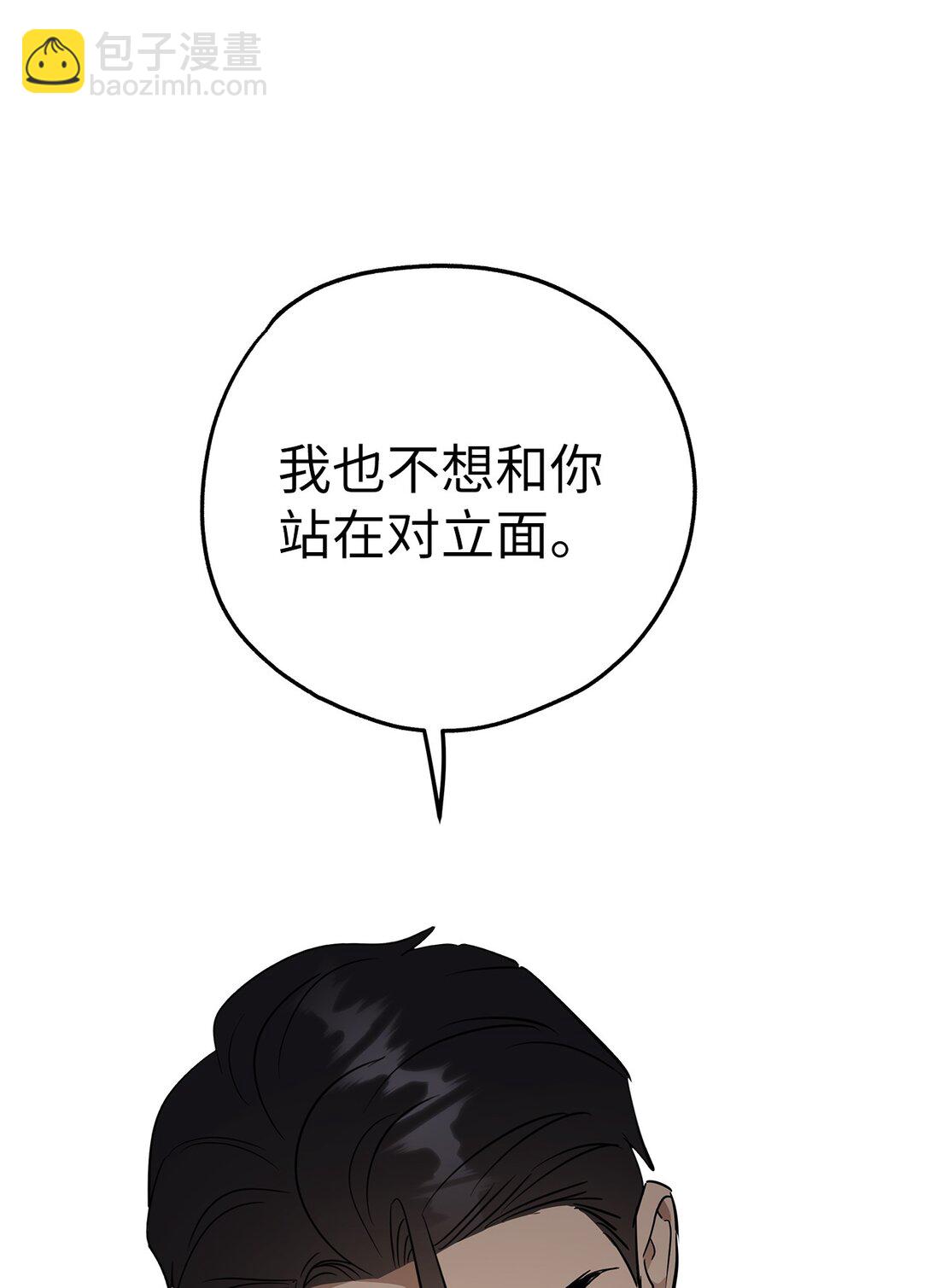 《星期天的抚慰》48 大漏洞 第38页