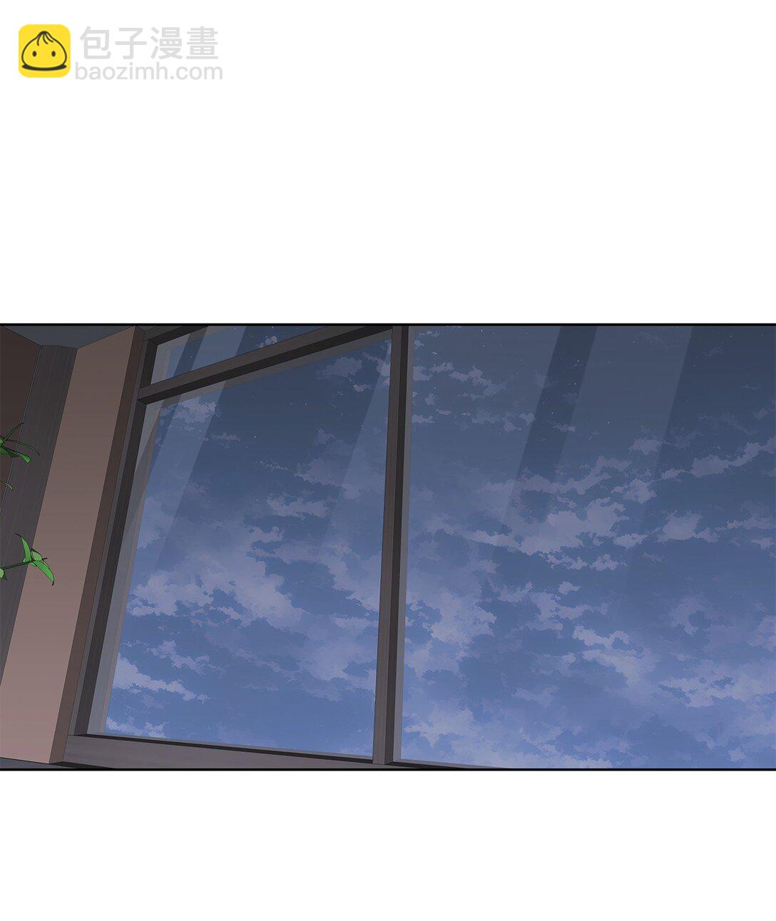 《星期天的抚慰》46 女朋友 第8页