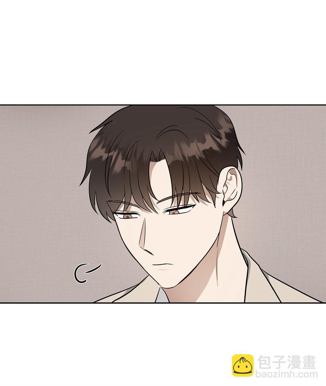 《星期天的抚慰》47 请柬 第38页