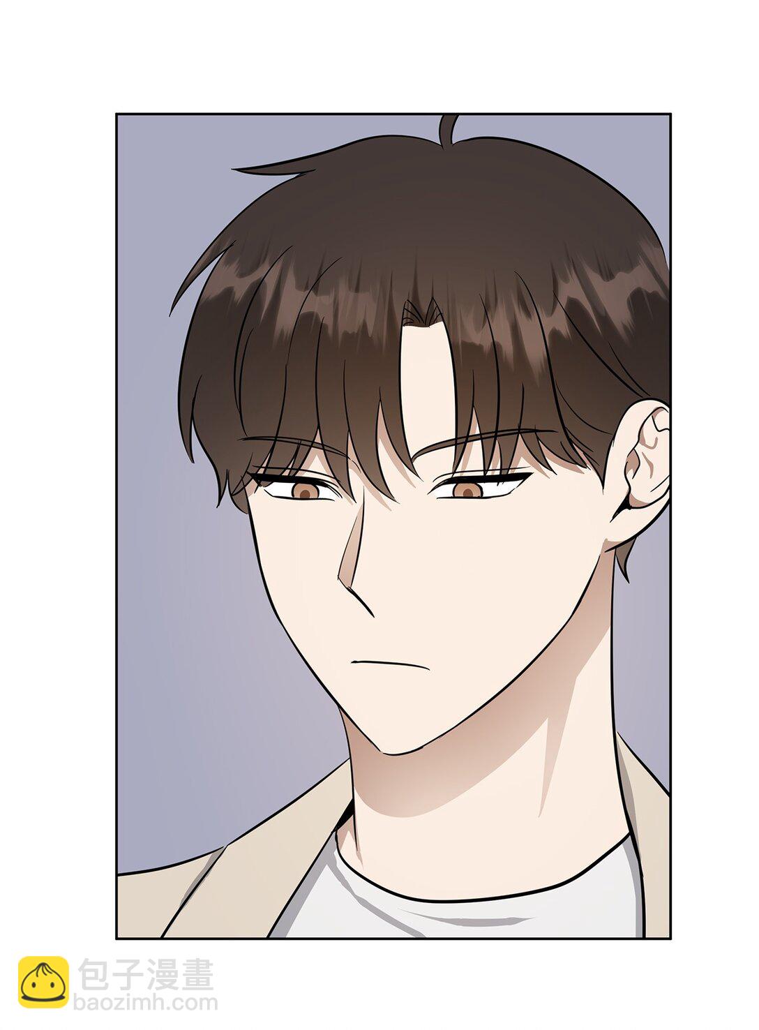 《星期天的抚慰》47 请柬 第9页
