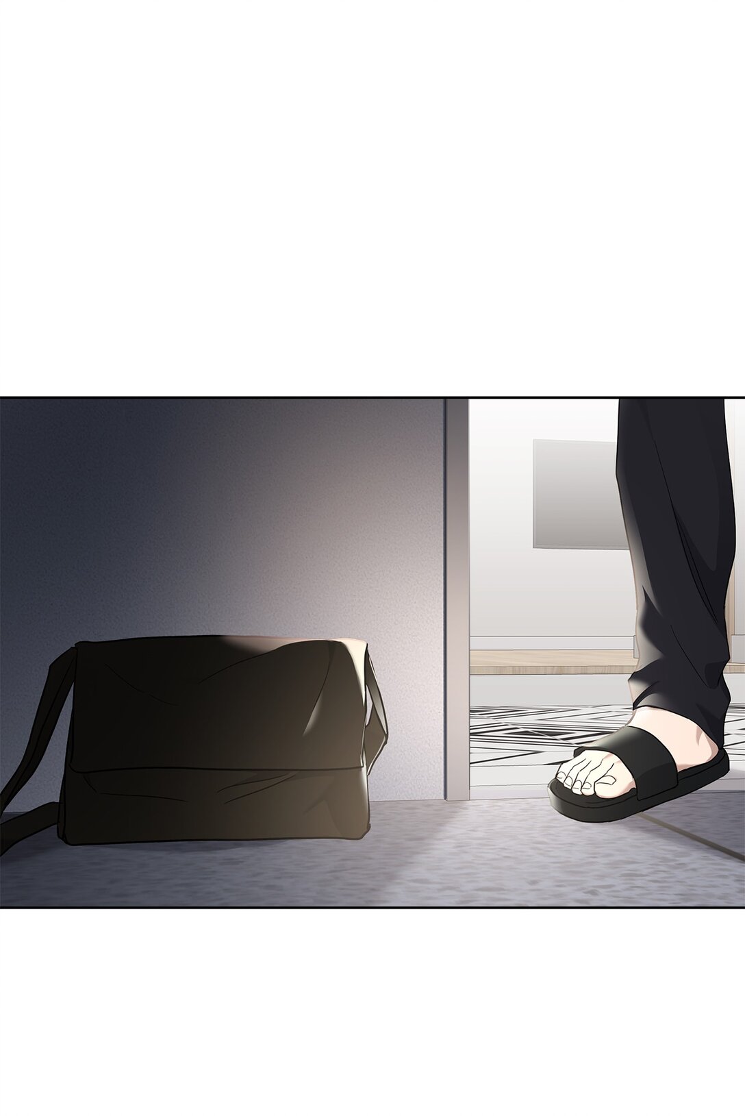 《星期天的抚慰》51 结婚典礼 第25页