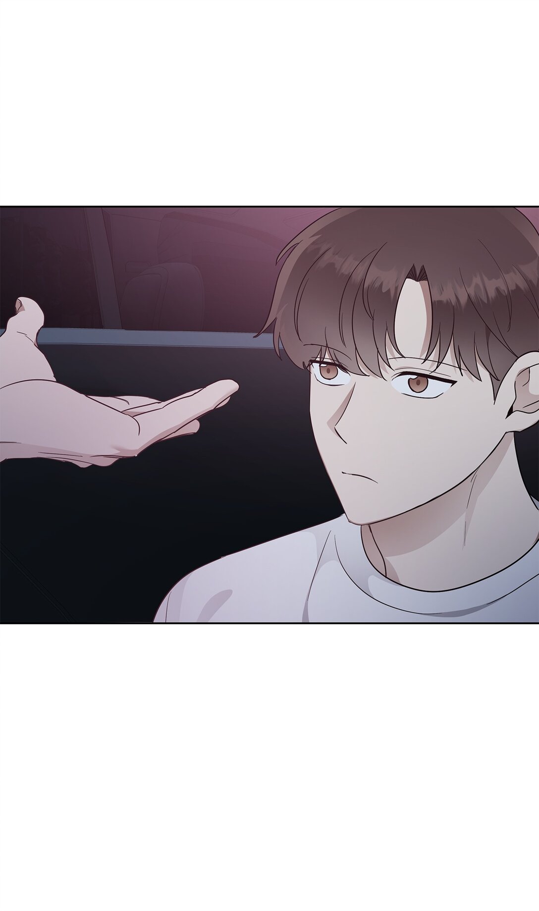 《星期天的抚慰》56 煮面大厨 第12页