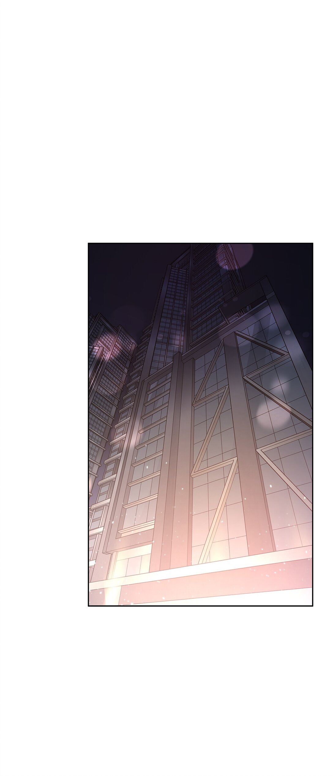 《星期天的抚慰》56 煮面大厨 第18页