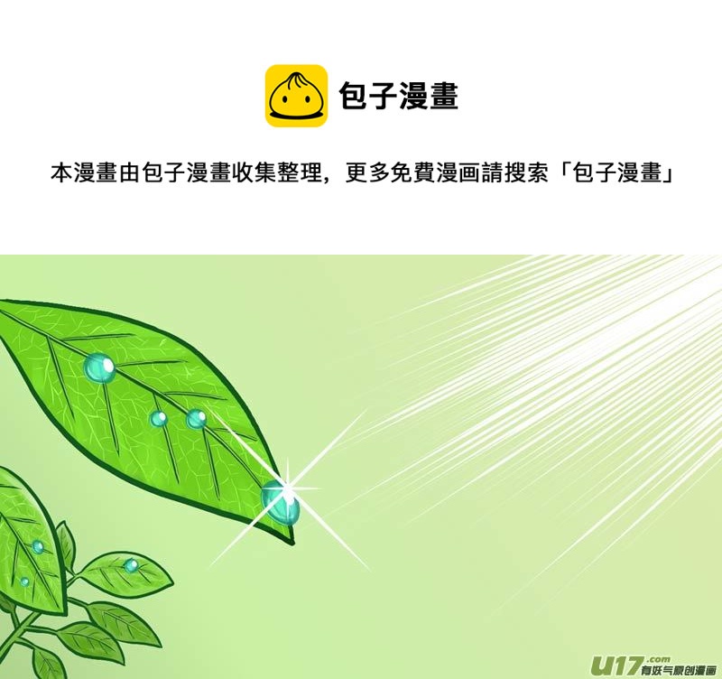 《五行指环》第三十章 不伤害敌人的人 第1页