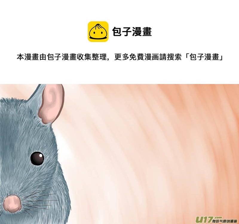 《五行指环》第四十六章 小师妹的原身 第1页
