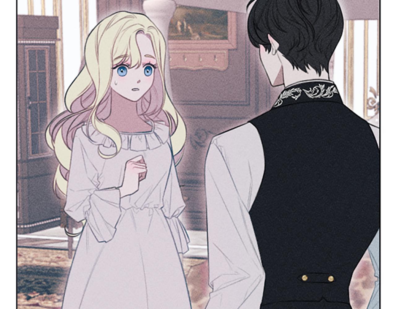 《破产恶女改造计划》第1话 莫名其妙 第28页