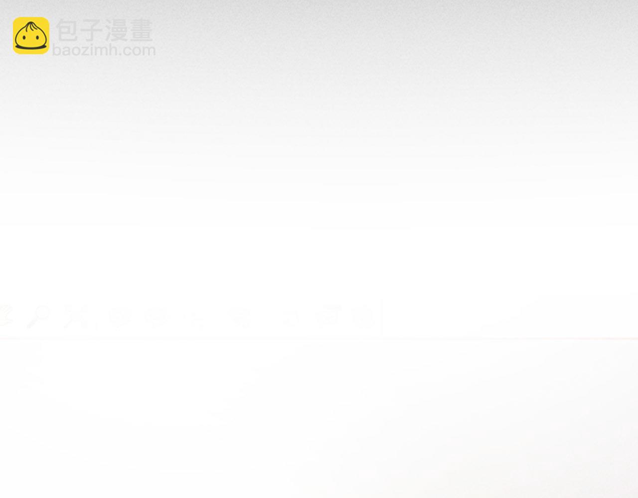 《破产恶女改造计划》第4话 你是垃圾 第34页