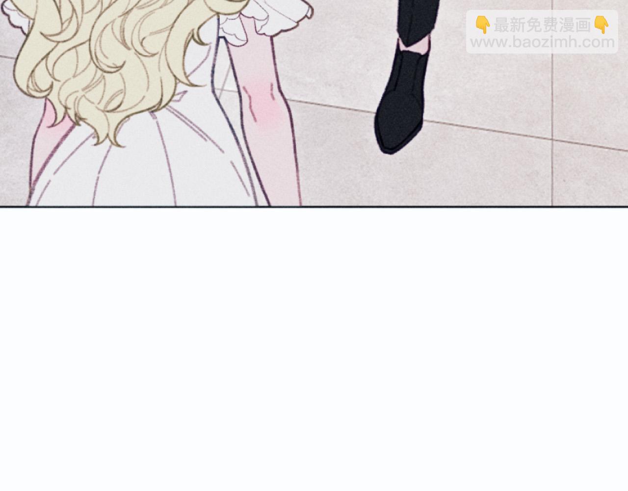 《破产恶女改造计划》第4话 你是垃圾 第48页
