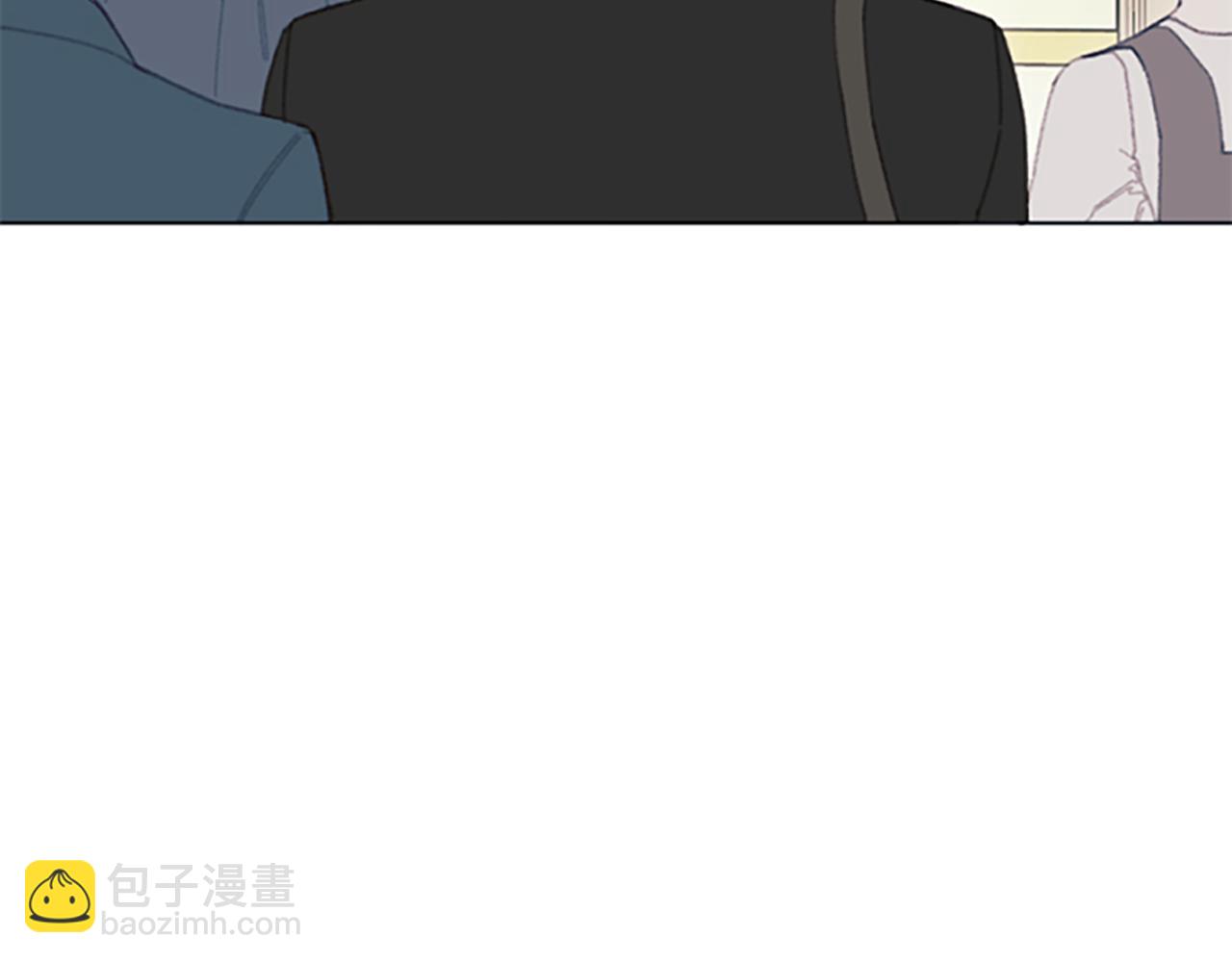 《破产恶女改造计划》第7话 她变了吗？ 第31页