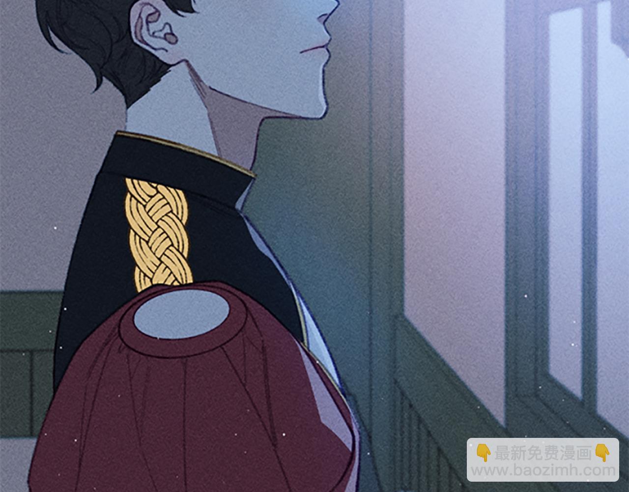 《破产恶女改造计划》第7话 她变了吗？ 第47页