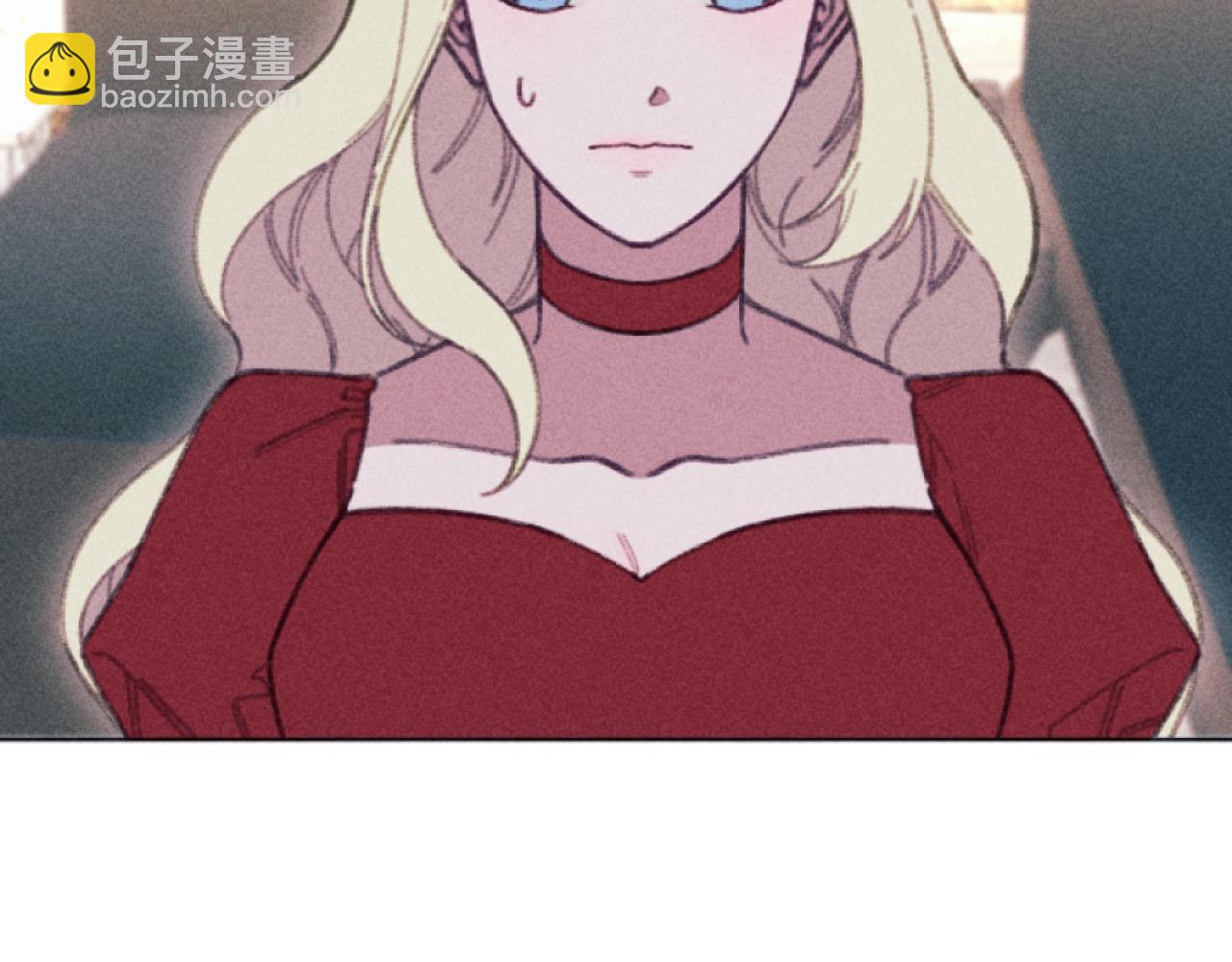 《破产恶女改造计划》第5话 南方大火 第37页