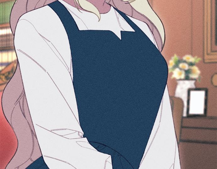《破产恶女改造计划》第11话 还债 第43页
