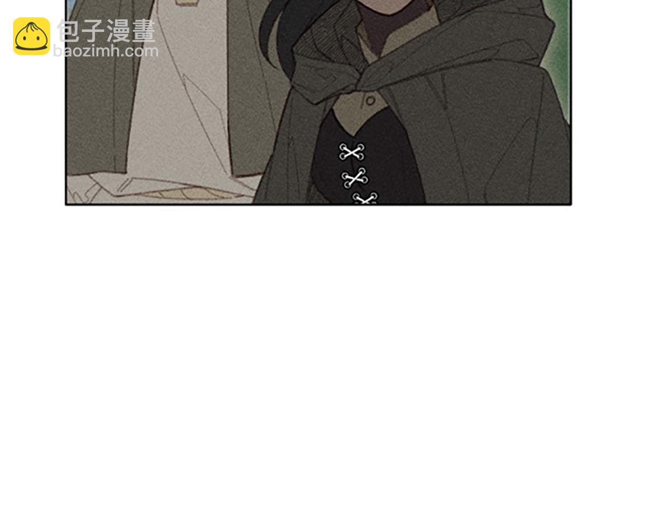 《破产恶女改造计划》第12话 异乡人 第49页